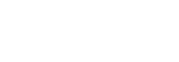 Ameba