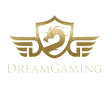 Dream Gaming