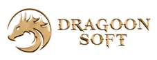 Dragon Soft